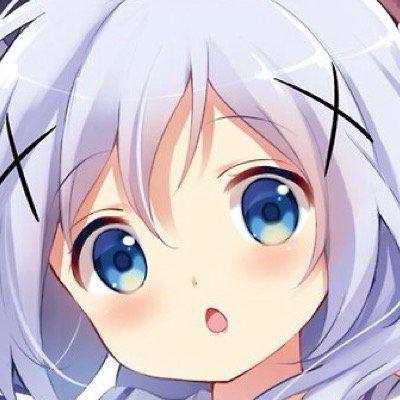 チノ同盟会長のサブ垢です。本赤はこちら→[@kantoku_chino]/サブ垢はこちら→[@airi_amairo]