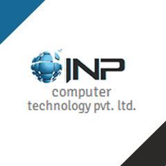 Thin Client