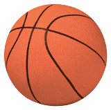 BasketProA's profile picture. 