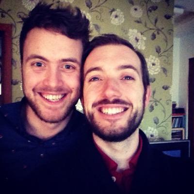 “Do not allow yourselves to be frightened, for it is best to meet bravely what cannot be avoided” - the Scarecrow, Oz. @samueljohn110 is my little spoon