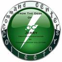 Jerry Eller - @Jerrxx1128 - Twitter