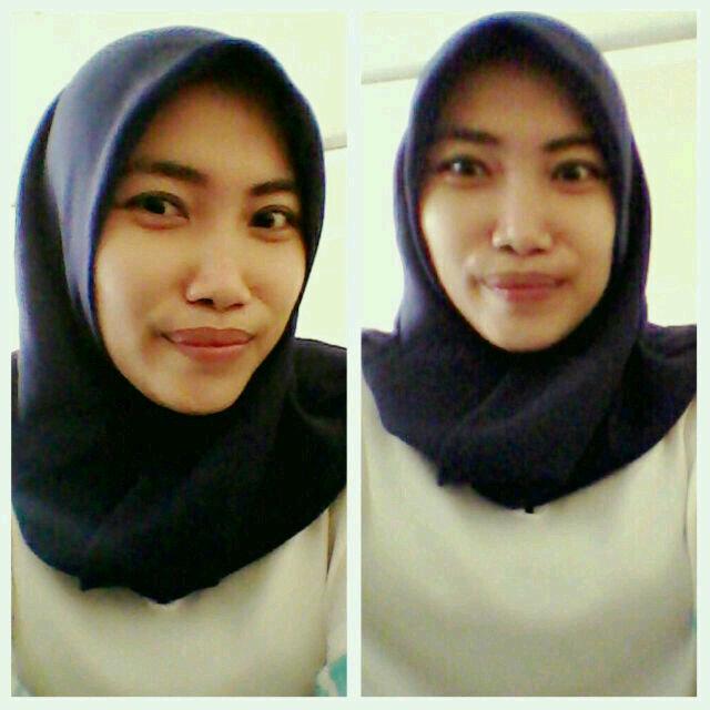 Jadi ada ga ni yang serius ???  Gitu ajaaaa gue mah... :))))