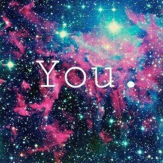 sekartaniaaa_'s profile picture. Mendes army▲▼