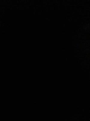 bloodypainter14's profile picture. I'm a huge fan of bloodpainter, I love painting, drawing and writing fan ficts, I'm 15 turning 16 in March 3rd.