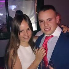 AdrianChaconR's profile image