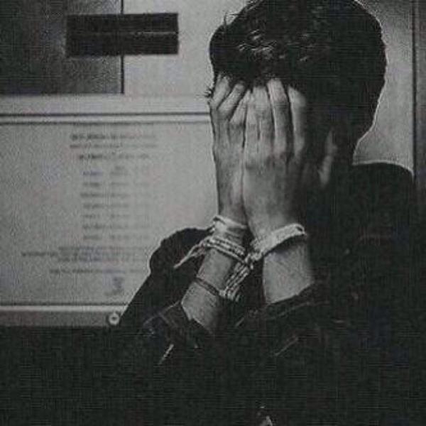 °•♫'̣.ﻻ تحزن اذا احد لم يقدر اهتمامك ف طبيعه البشر ﻻ يعرف قيمتك اﻻ بعد فقدانك للابد