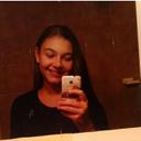 Denise Styles - @enrico_denise - Twitter