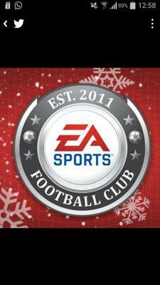 fifaafreecoins Profile Picture