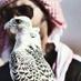 《 شـمـوْخـ • بدويـ 》 (@uae85s) Twitter profile photo