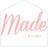made_at_home's profile image