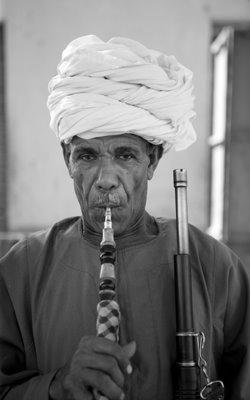عاشق لقلعه الاهلي وكاره للزمالك الصغير في السعوديه هلالي وافتخر ..