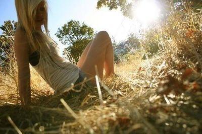 twinkelsaba's profile picture. This world sucks so I created my own - @MacHarmon & @justinbieber | Mac 25.12.2013 justin ?? |