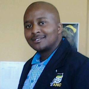 Mshenguvest's profile picture. MD: Mshengu&Swartz Pty, ANCYL Secretery