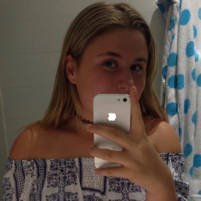 camdallasbbyg's profile picture. @_catm