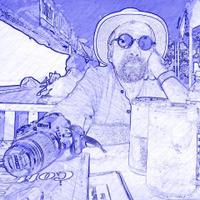 Maurizio Paganelli (@mzpag) 's Twitter Profile Photo Maurizio Paganelli (@mzpag) 's Twitter Profile Photo