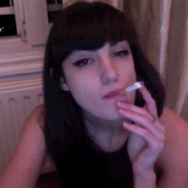 cause i'm just a teenage dirtbag baby, yeah i'm just a teenage dirtbag baby, listen to iron maiden baby, with me