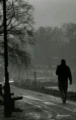 hemo2015gamlic1's profile picture. 