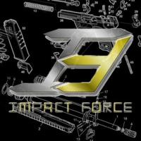 Impact Force Airsoft (@if_airsoft) 's Twitter Profile
