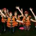 white water rafting (@water_rafting) Twitter profile photo white water rafting (@water_rafting) Twitter profile photo