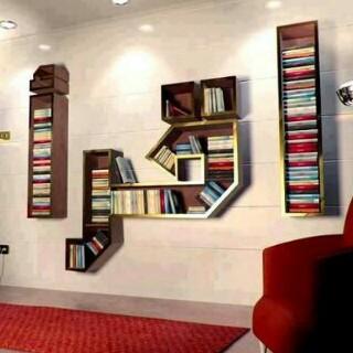 tussialbanna's profile picture. Arsitek UB'09 - Warnai Hari dengan Warna Warni Kebaikan