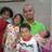 luqmanulhakim84's profile image
