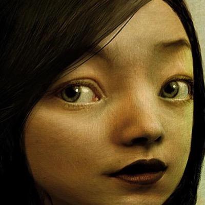 Benoit Goddeさんのプロフィール画像