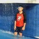 Randolph John Javier - @javier_randolph - Twitter