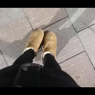 NaomiVeens's profile picture. i love you my little princess, my cute dinnetje!! xxxxxxxx @kussjeanouk