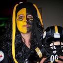 sandra carver - @sanddcarver - Twitter