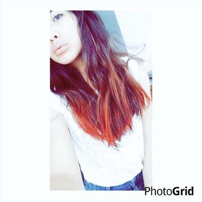 aleynoooooon's profile picture. ankara /etlik