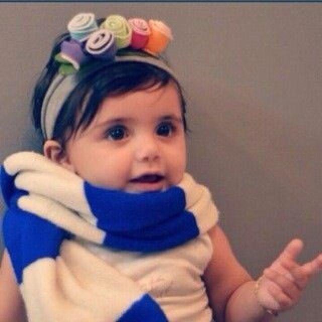 *ليس كل ماكتبه او انقله حكايات عن واقعي انما هيا كلمات راقت لي وقد يحتاجها غيري *