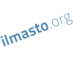 ilmasto.org (@ilmasto_org) Twitter profile photo ilmasto.org (@ilmasto_org) Twitter profile photo