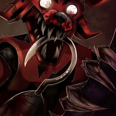 Yo guy its Brandon_Playz and welcome to my account
Make sure you follow me now New tweets coming soon