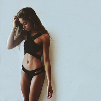 PenelopeRPGDU's profile picture. 