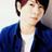 mausu55's profile image