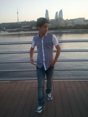Forever ^^