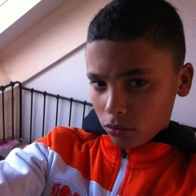 quinbalr's profile picture. on the hood fcu o13 snap quinbalr nummer 
0621345662