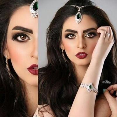 الحمدلله