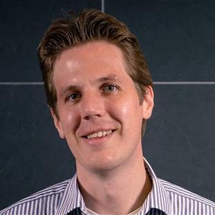 Data / Finance / M&A / space / travel