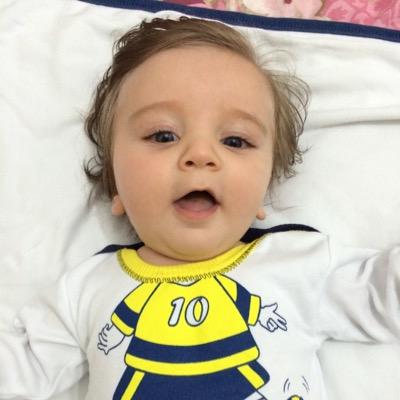 Kulübe yakın kaynak...100 metre.