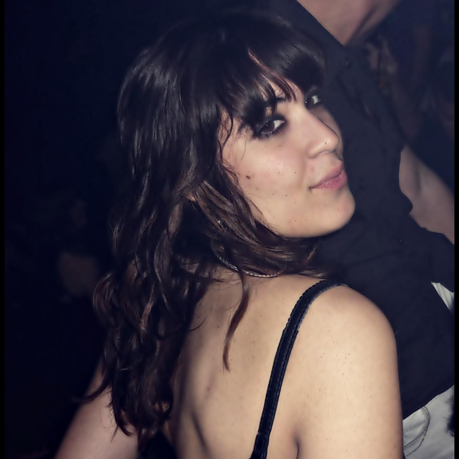 Fall in love of the sea, the sun and the THEATRE. ♥ Graduada en TURISMO