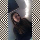 Eliza Bright - @_Eliza_Rose_ - Twitter