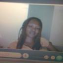 Beverly Lawson - @patdlawson48 - Twitter