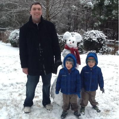 Mikeymike15's profile picture. A damn yankee....#Billsmafia , Sabres, yankees, Tottenham, USMNT....Airline junkee, Wanderlust, Delta