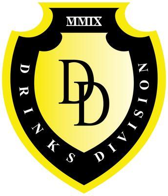 We are a Premium DRINKS service company, we chill & cater drinks/cocktails at events. Mobile/WhatsApp: +234 (0) 9097770423 Email: info@drinksdivision.com.ng