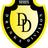 DrinksDivision's profile image