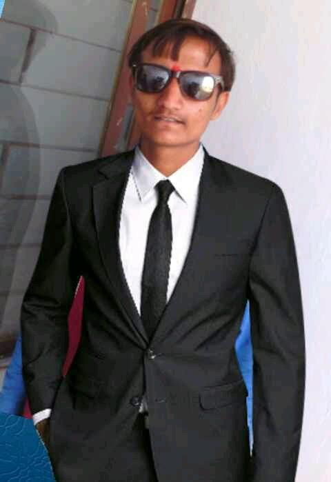 Love is life
 But true love