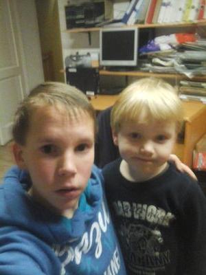 timmeren
