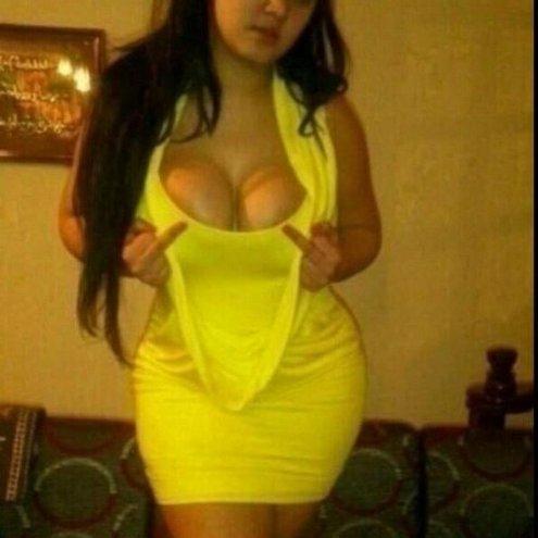 arabisk escort dansk escort arabisk escort dansk escort