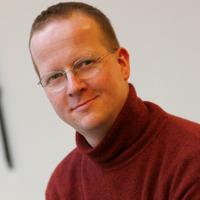 Henning Hermjakob (@hhermjakob) 's Twitter Profile